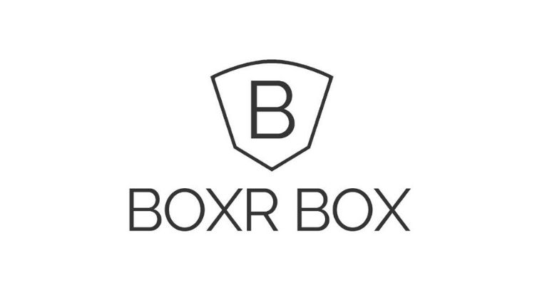 images/boxrbox.jpg