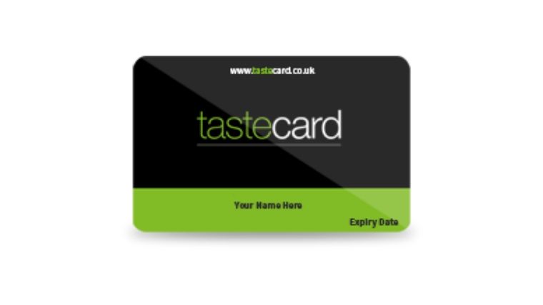 images/tastecard.jpg